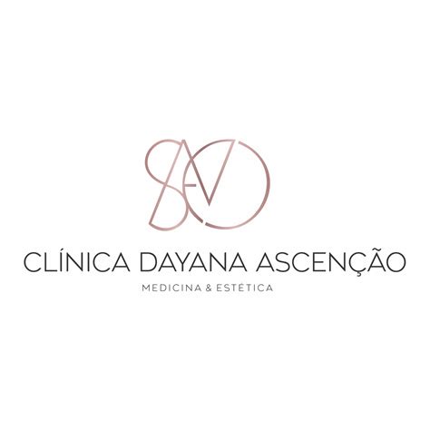 clinica amica|Amice Clínica (@amiceclinica) • Instagram photos and videos